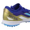 Adidas Childrens/Kids X Crazyfast Messi League Football Boots