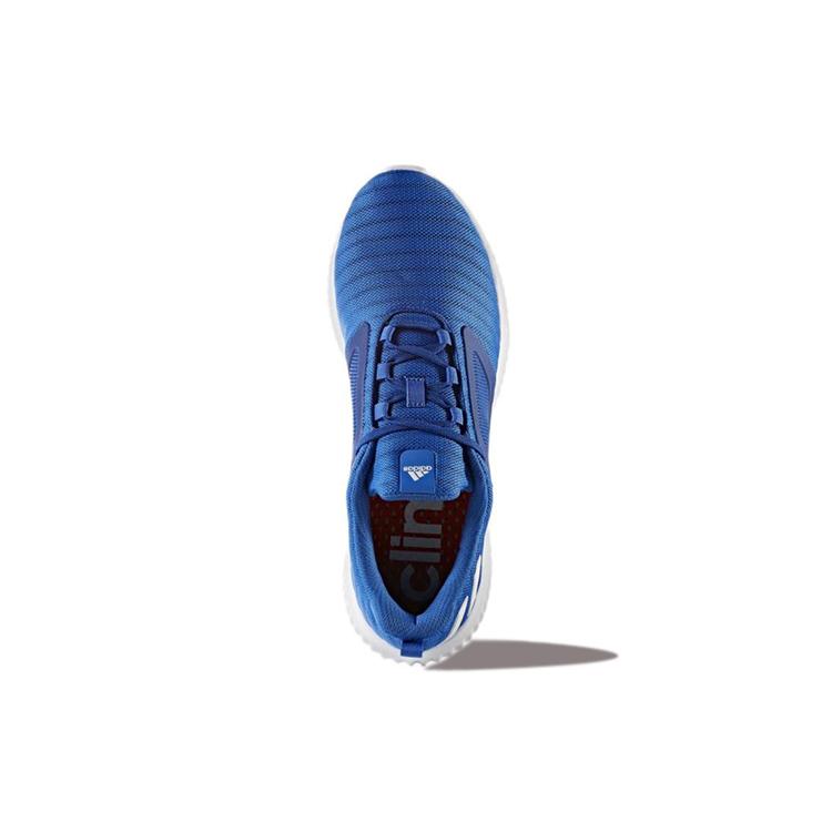 adidas Climacool M 'Синий Белый' BA8982