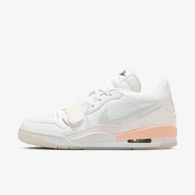 Legacy 312 Low WMNS CNY HF3182-100 Женские размеры