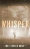 Книга Whisper