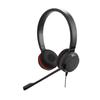 Гарнитура Jabra Evolve 30 II UC 5399-829-309 [Стерео Стерео]