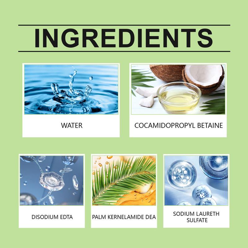 Очиститель для кофемашин 100 мл Очиститель для кофемашин эспрессо Жидкое чистящее средство для кофемашин Средство для удаления накипи Удалитель пятен от напитков