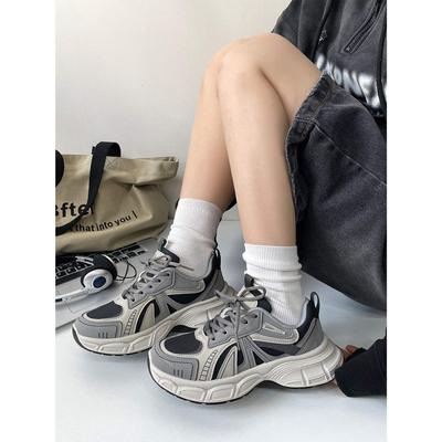 Женская обувь – Кроссовки