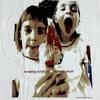 Винтажная футболка Smashing Pumpkins Siamese Dream 90-х годов, группа, тур 1993 года, размер L, РЕПРИНТ