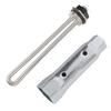 RV Water Heater Element with Socket Wrench 1440W Powerful Heating Efficiency 520900 for Atwood 5th Wheel RV