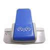 Card Making Scrapbook Punches Border Paper Punch Embossing Punch Embossing Machine Border Punch