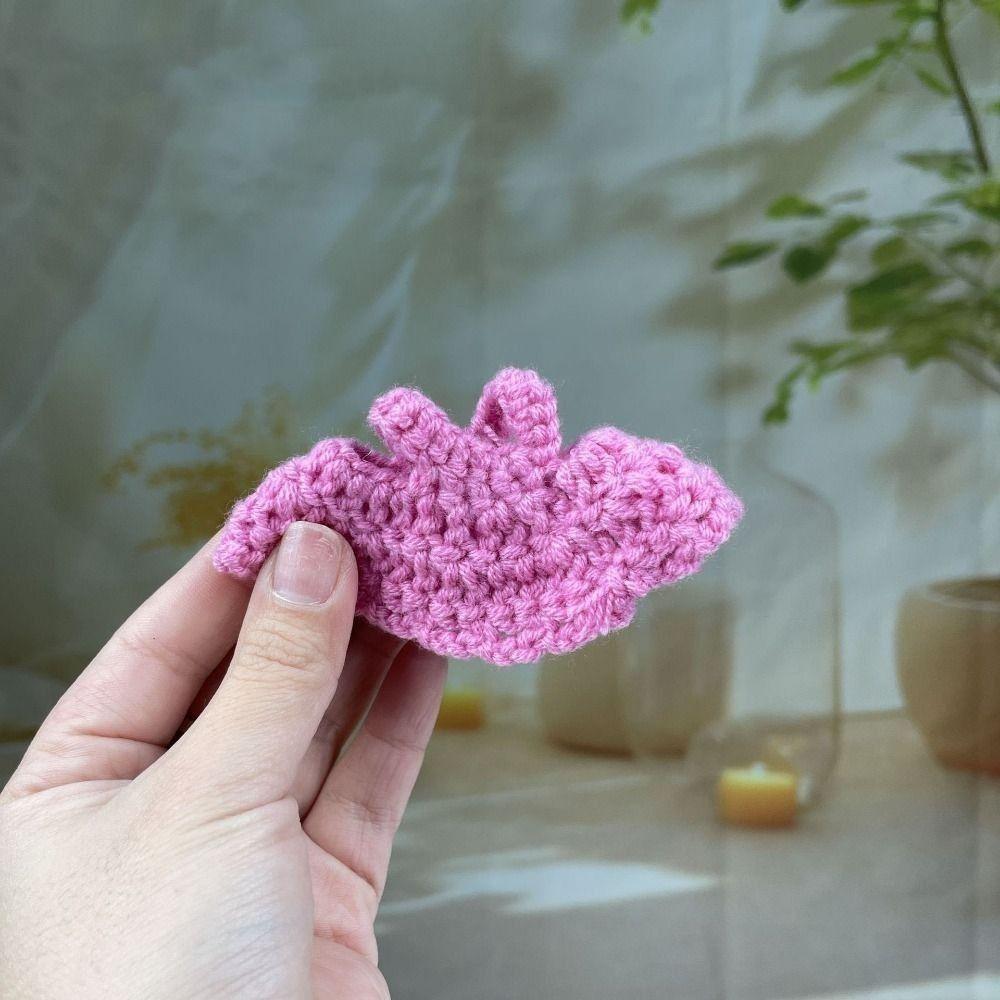 Accessories Cotton Doll Cute Plush Dolls Clothes for 10cm Cotton Doll/for EXO Idol Dolls