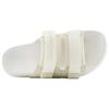New Balance Женские шлепанцы UTS Slide Ecru SWAUTSB1