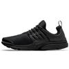 Nike Air Presto Черный - CT3550-003