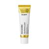 Dr. Jart+ Ceramidin Ultra Moisturizing Cream (50ml)
