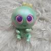Пластик Милая Кукла Игрушка Украшение Испания Distrollar кукла Кукла с Большой Головой Детская Версия подарок для детей
