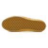 Vans Кроссовки OG Era LX Table Scraps коричневые унисекс VN0A3CXNBRO