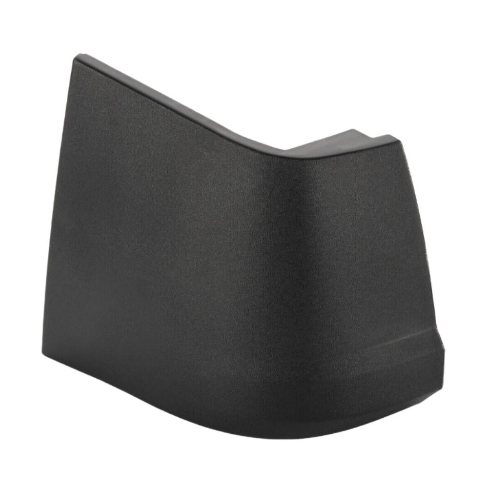 1x Правая задняя угловая заглушка бампера 4420160 для Ford Transit Connect 2002-2012