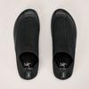 Arcteryx Women S Crag Black Afqfw10081