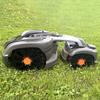 Koła Do Robota Koszącego Husqvarna Automower 435, 535X Awd Stal Nierdzewna 3Mm