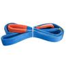 Seira SERA Sling Belt Width 50mm Working Load 1600kg Length 3m [Set of 2]