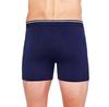 Icebreaker Anatomica S Fly Boxer Briefs
