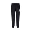 YONEX Sports Pants Unisex Moderate 1601825BCR