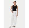 Джинсы PINKO 104601 A2DO