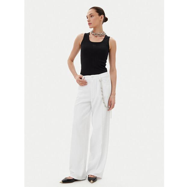 Джинсы PINKO 104601 A2DO