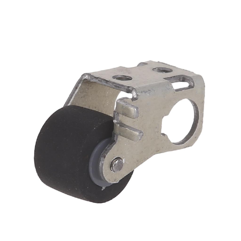 Прочный шкив ремня колеса резиновый шкив давления кассетного магнитофона прижимной ролик музыкальный проигрыватель шкив колесо для TN-7