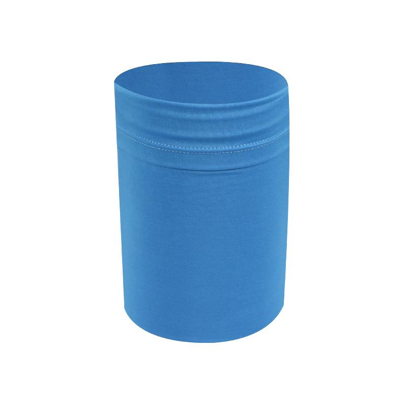 Эластичный спортивный нарукавник для телефона и сумка-рукав для бега - Плотное прилегание к запястью и уличная сумка