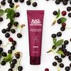 Крем Tamskin Black Cherry для сужения пор 50 мл