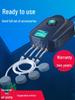 Quiet Fish Tank Oxygen Pump - Songbao Aerator for Home Aquarium