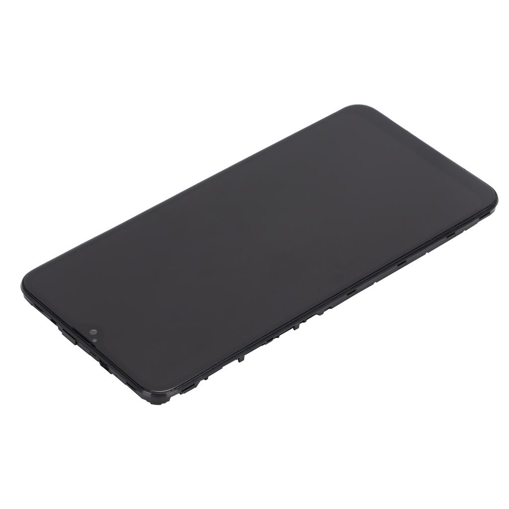 Сменный ЖК-дисплей, сенсорный дигитайзер, сборка для Samsung Galaxy A105Type с