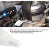 Spark Tester Faults Detector MST-101 ABS Spark Tester Pen Ignition Coil Spark Tester For Car
