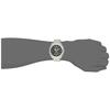 Seiko 5 Automatic SNKE56K1 Gold