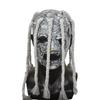 Маска Slipknot Active Knot из латекса для косплея на Хэллоуин и вечеринки