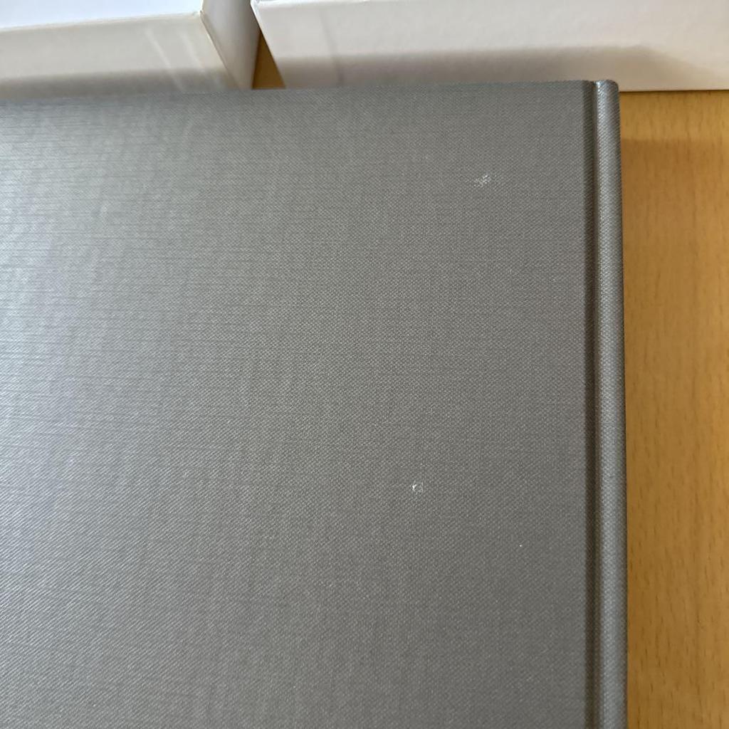 [Б/У] BTS D/ICON ВЫПУСК №10 GOES ON! Фотокнига