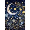 Gustav Klimt Print Wall Art Vintage Town Landscape Art Painting Canvas Poster Prints Home Bedroom Living Room Decoration Gift