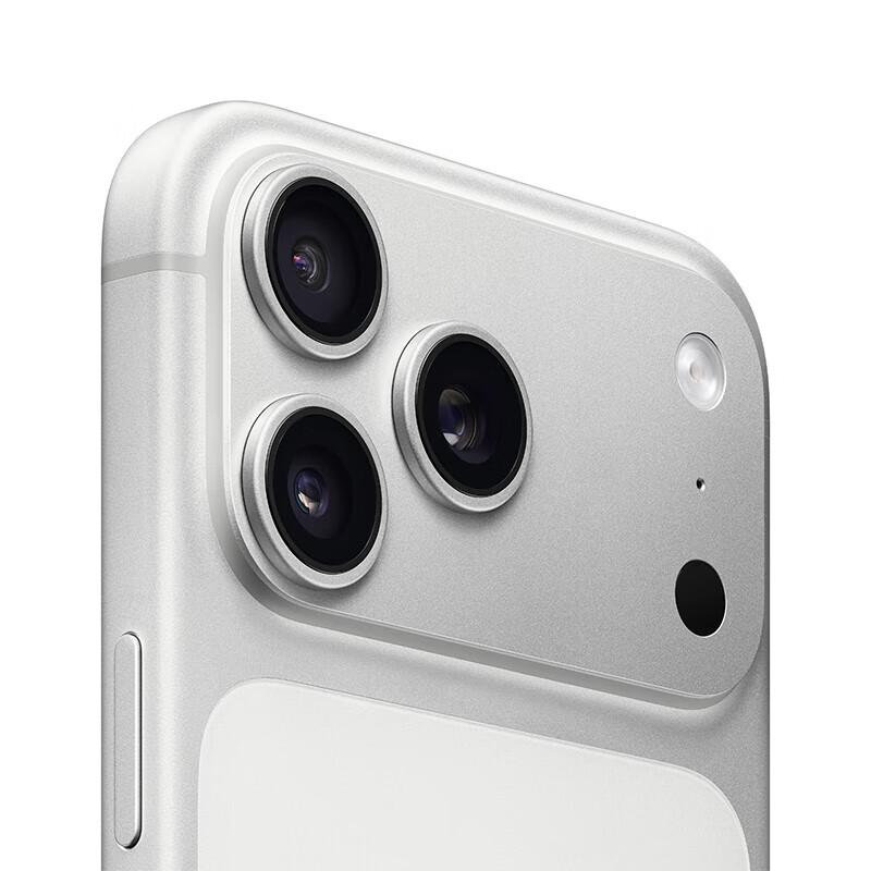 Apple IPhone 17 Pro Max (Китайская версия)