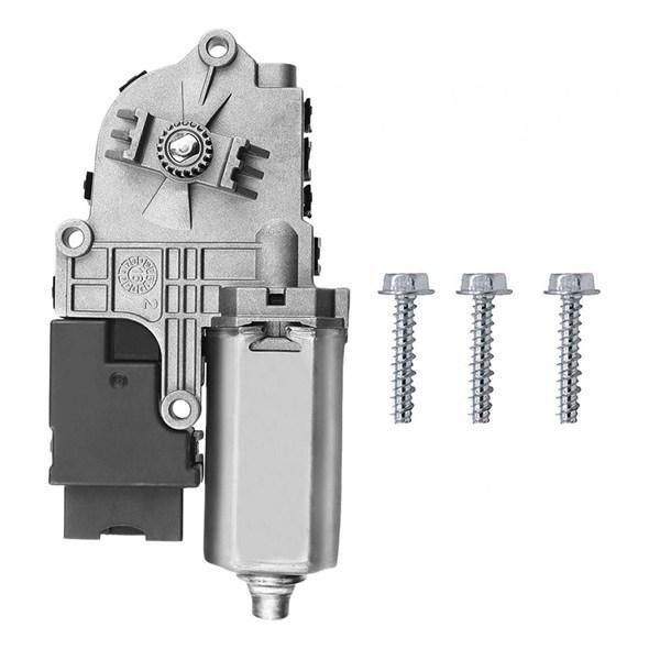 Мотор люка BB5Z-15790C для Ford Explorer 13