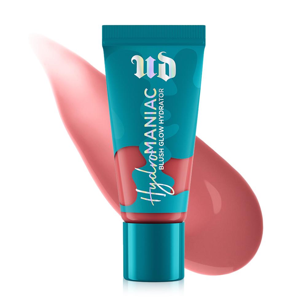 Urban Decay Hydromaniac Glow Blush (choose One)