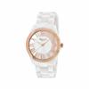 Ladies' Watch Kenneth Cole IKC4860 (Ø 40mm)
