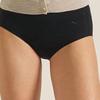 Puma Комплект из 5 предметов боди Puma Bodywear Women S fuSing Triangle Panty
