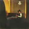 LP Пластинка БОББИ БЭР - Sleeper Wherever I Fall KC35645 Columbia 1978 Канада Фолк Б/У