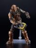 Figma Dead Space Айзек Кларк пластиковая окрашенная подвижная фигурка немасштабная