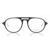 Heb239 002 Men Eyeglasses