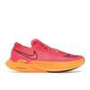 ZoomX Streakfly Hyper Pink Unisex Sneakers Laser-Orange Black DJ6566-600