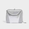 Adidas Neck Pouch  Jx5177 