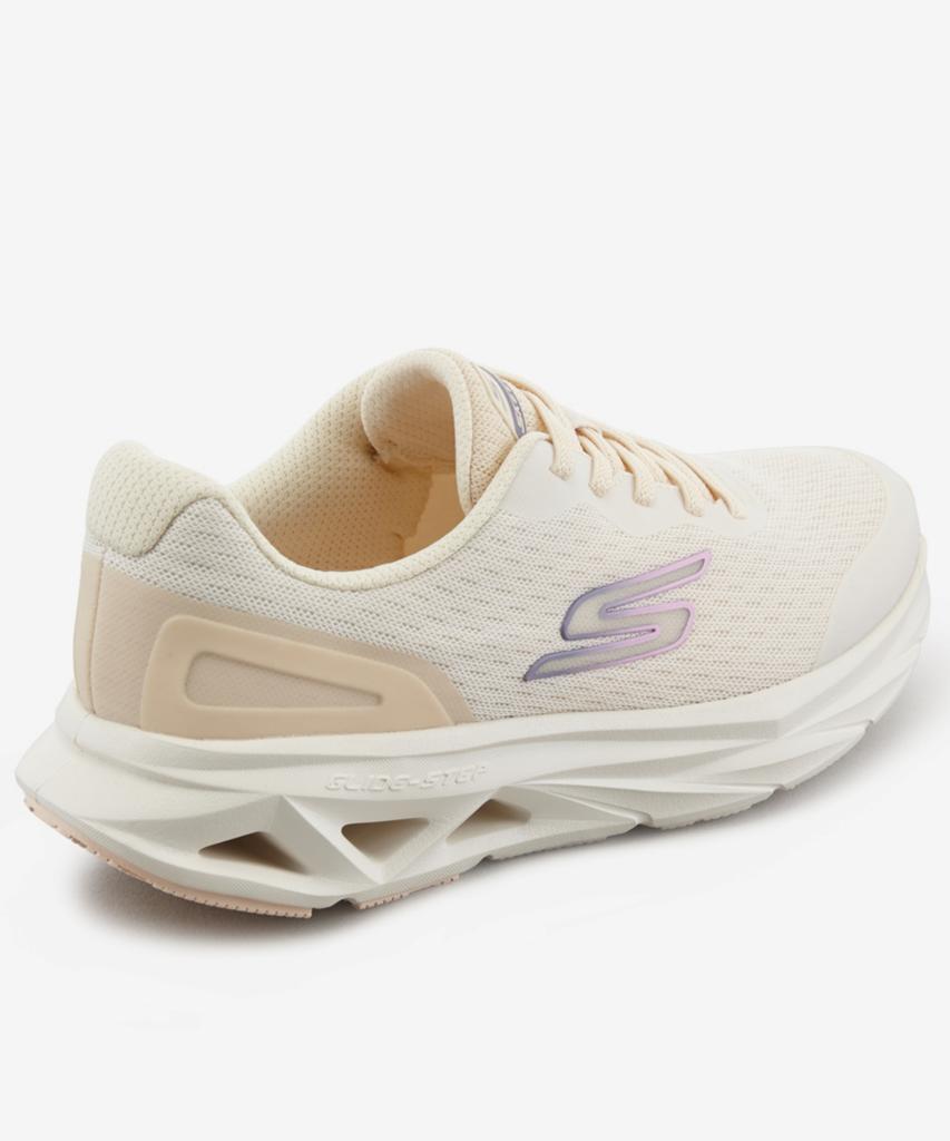 Skechers Женская Glide Step Vortex_Sp0Wrcgx164
