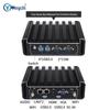 Yingchi Mini Fanless Industrial PC N100/N150 Core i3/i5/i7/J1900