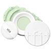 TFIT - TRANSLUCENT SET FINISHING POWDER 03 GREEN, 7G пудра прозрачная