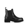 Ботинки челси MEXX MICP1710743W PUR MOBI, черные