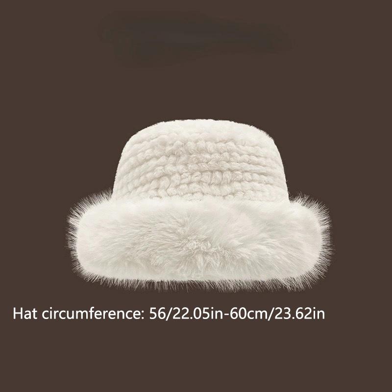 Женская теплая элегантная шерстяная шапка-берет для осени и зимы, универсальная вязаная шапка художника, устойчивая к холоду, в британском стиле