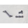 Kotobukiya M.S.G Mecha Supply 01 Flexible Arm A 50mm Non-Scale Model Kit